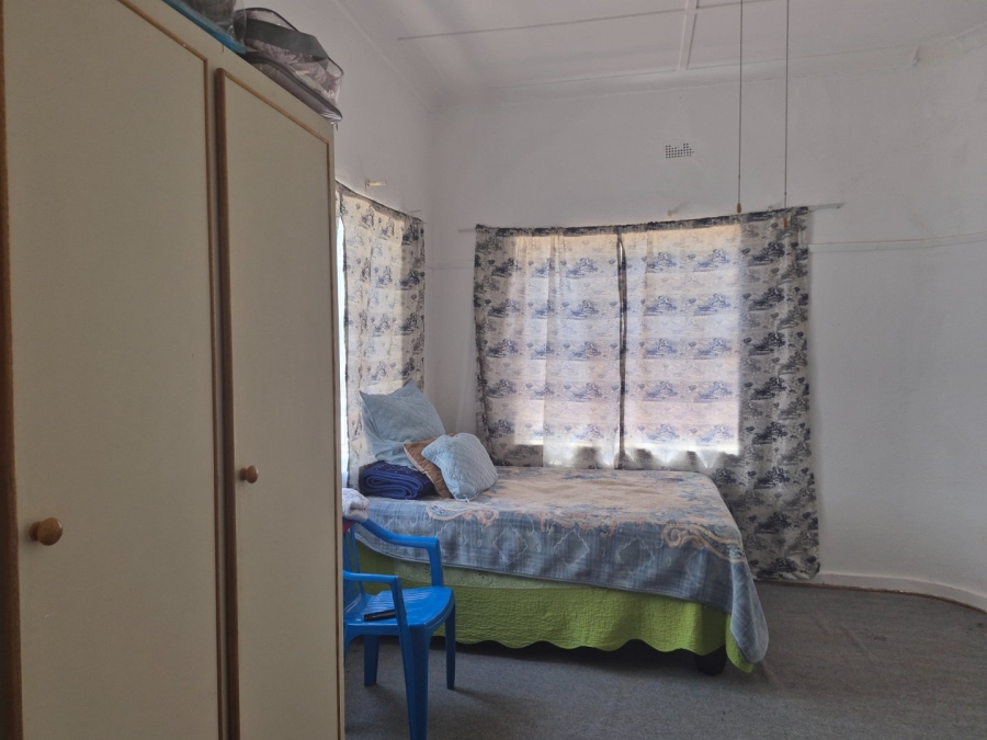 6 Bedroom Property for Sale in Aliwal North Eastern Cape